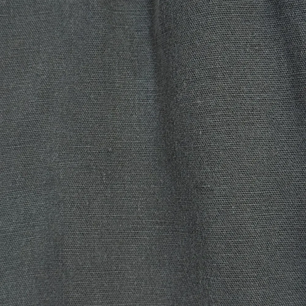 Karl Kani 40 men’s gray shorts streetwear outdoor chino baggy vintage